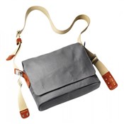Brooks Paddington Shoulder Bag