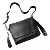 Brooks Paddington Shoulder Bag