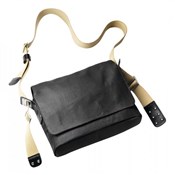Brooks Paddington Shoulder Bag