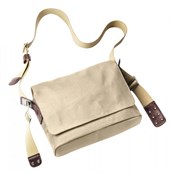 Brooks Paddington Shoulder Bag