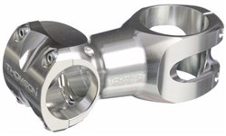 Thomson Elite X4 1.5 MTB Stem