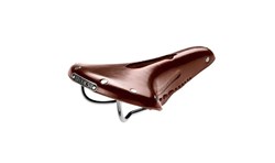 Brooks Team Pro Imperial Saddle