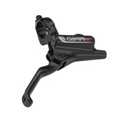 Tektro Gemini Brake Lever & Caliper Spares