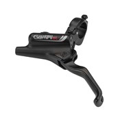 Tektro Gemini Brake Lever & Caliper Spares