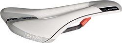 Pro Turnix Carbon Rail Saddle - Regular or Anatomic Fit