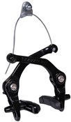 Tektro FX30 U-Brake Rear
