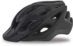 Specialized Chamonix Road Helmet 2018