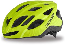 Specialized Chamonix Road Helmet 2018