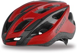 Specialized Chamonix Road Helmet 2018