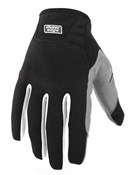Outeredge M430 Long Finger Gloves