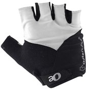 Outeredge Mitt Gel Mesh Palm Short Finger Gloves