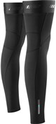 Madison RoadRace Optimus Softshell Leg Warmers SS17
