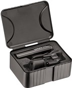 Lezyne Deca Drive 1500XXL USB Rechargeable Front Light