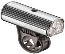 Lezyne Deca Drive 1500XXL USB Rechargeable Front Light