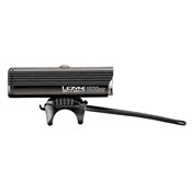 Lezyne Deca Drive 1500XXL USB Rechargeable Front Light