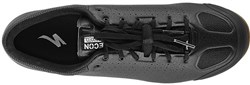 Specialized Audax Recon Mixed Terrain Shoes AW16
