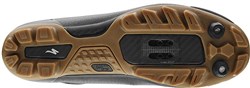 Specialized Audax Recon Mixed Terrain Shoes AW16