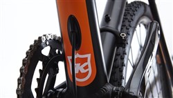 Kona Jake The Snake 2016 Cyclocross Bike