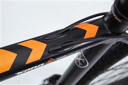 Kona Jake The Snake 2016 Cyclocross Bike