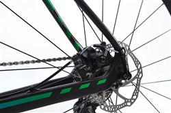Kona Jake The Snake CR 2016 Cyclocross Bike