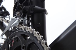 Kona Jake The Snake CR 2016 Cyclocross Bike