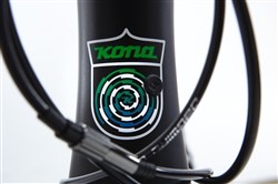 Kona Jake The Snake CR 2016 Cyclocross Bike