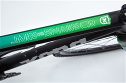 Kona Jake The Snake CR 2016 Cyclocross Bike