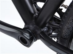 Kona Private Jake 2016 Cyclocross Bike
