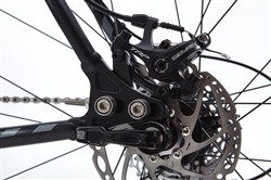 Kona Private Jake 2016 Cyclocross Bike