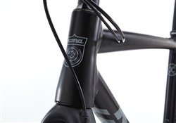 Kona Private Jake 2016 Cyclocross Bike