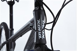 Kona Splice 2016 Hybrid Bike