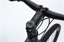 Kona Splice 2016 Hybrid Bike