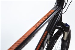 Kona Splice DL 2016 Hybrid Bike