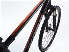 Kona Splice DL 2016 Hybrid Bike