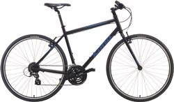 Kona Dew 2016 Hybrid Bike