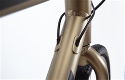 Kona Dew Plus 2016 Hybrid Bike