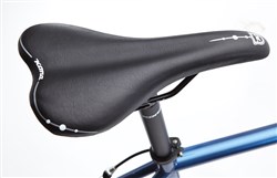 Kona Paddy Wagon Drop 2016 Hybrid Bike