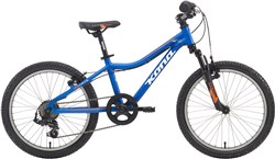 Kona Makena 20w 2016 Kids Bike