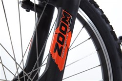 Kona Makena 20w 2016 Kids Bike