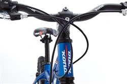Kona Makena 20w 2016 Kids Bike