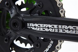 Kona Kahuna 2016 Mountain Bike