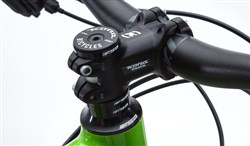 Kona Kahuna 2016 Mountain Bike