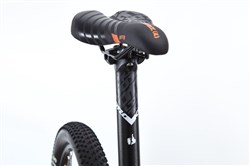 Kona Kahuna DDL 2016 Mountain Bike