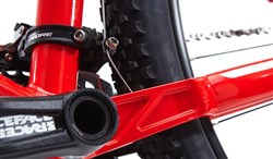 Kona Kahuna DL 2016 Mountain Bike