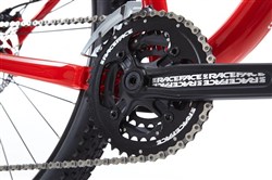 Kona Kahuna DL 2016 Mountain Bike
