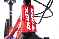 Kona Kahuna DL 2016 Mountain Bike