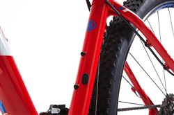 Kona Kahuna DL 2016 Mountain Bike