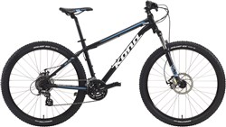 Kona Lanai 2016 Mountain Bike