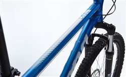 Kona Lanai 2016 Mountain Bike