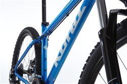 Kona Lanai 2016 Mountain Bike